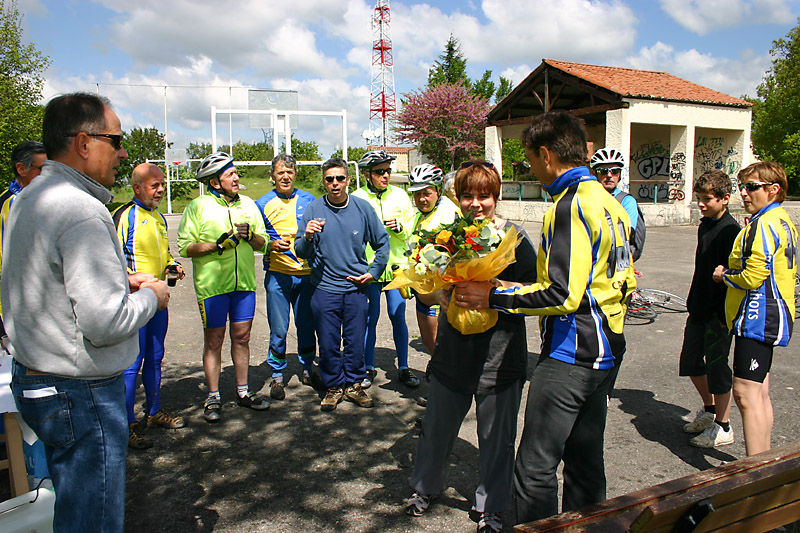 jcb_2009_20_Fille de Jean-Claude Bernard.jpg